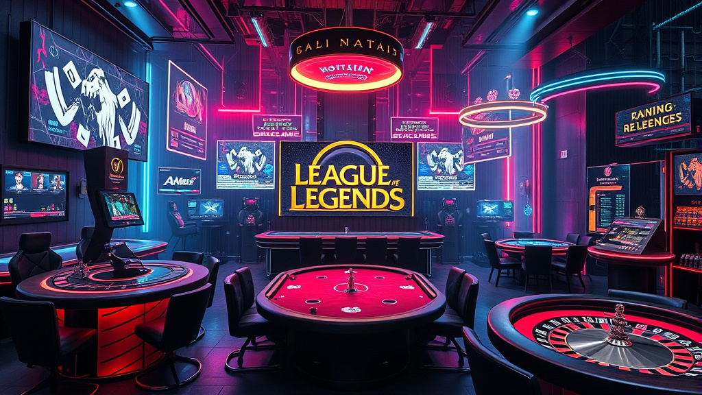 Banner www.hobuixuanbang.com