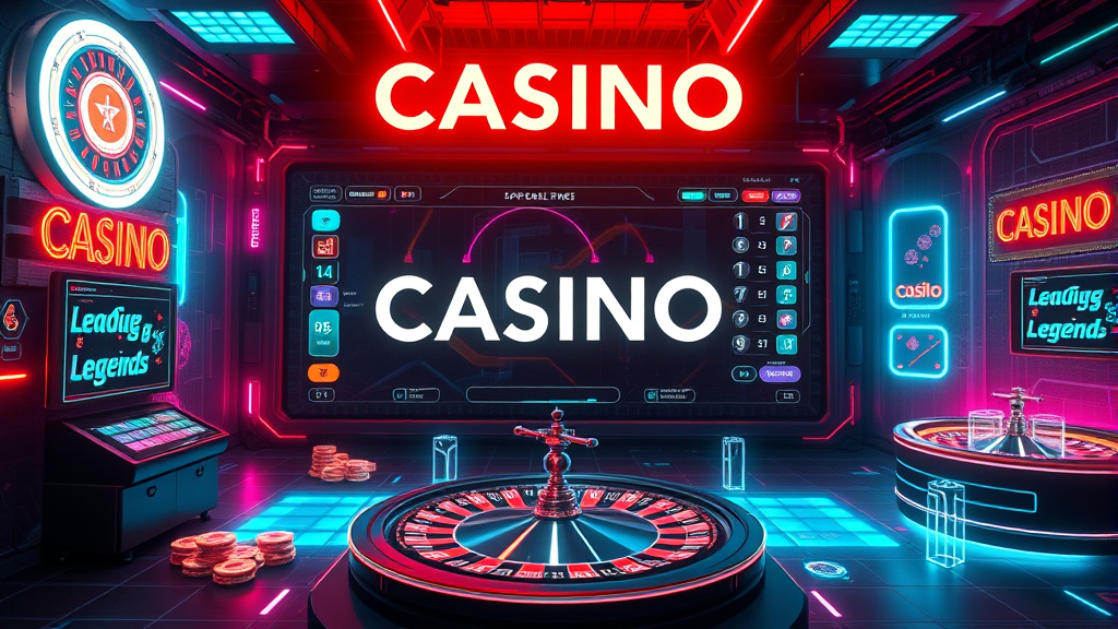 Banner www.hobuixuanbang.com