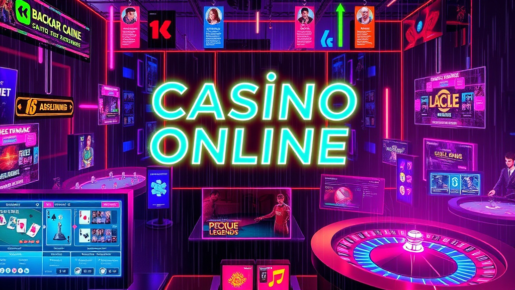 Banner www.hobuixuanbang.com