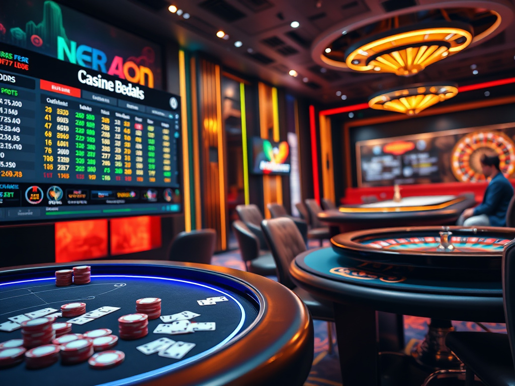 Banner www.hobuixuanbang.com