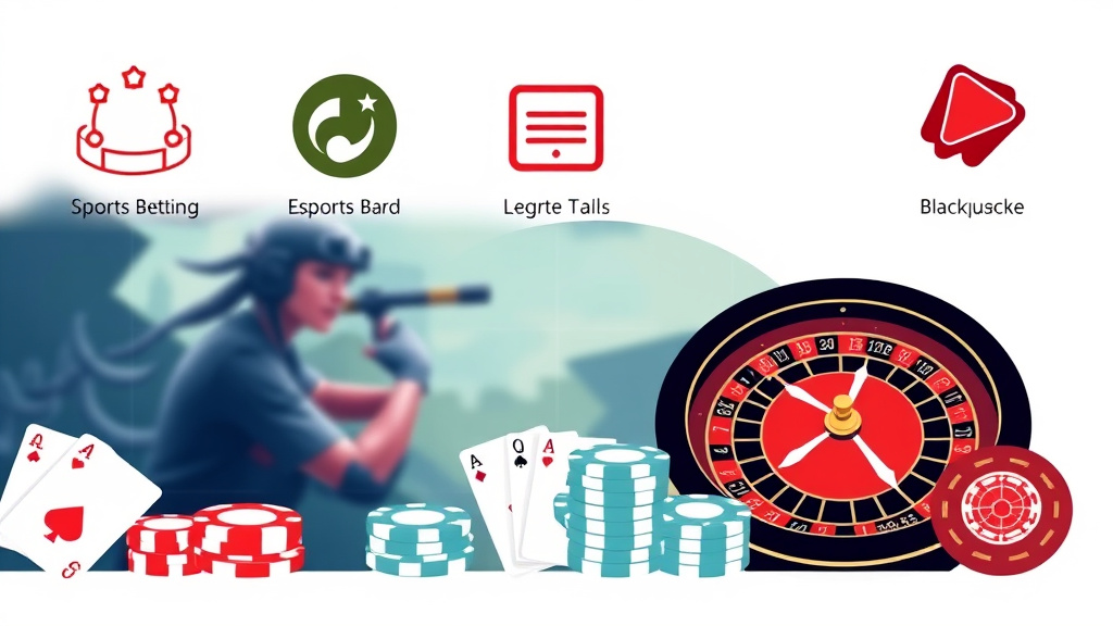 Banner www.hobuixuanbang.com