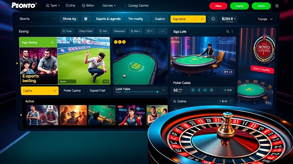 Banner www.hobuixuanbang.com