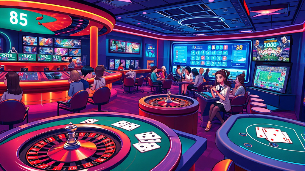 Banner www.hobuixuanbang.com