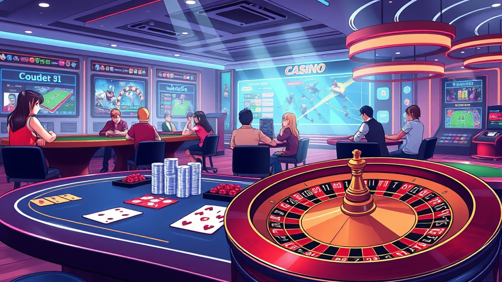 Banner www.hobuixuanbang.com