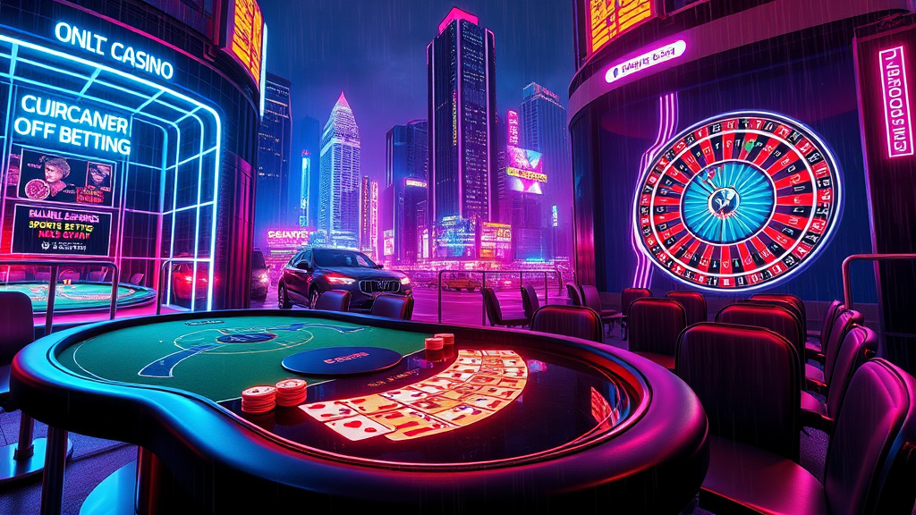 Banner www.hobuixuanbang.com