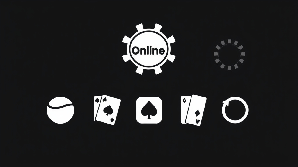 Banner www.hobuixuanbang.com