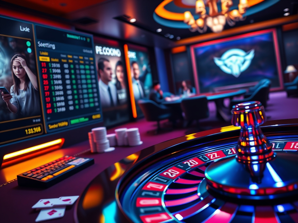 Banner www.hobuixuanbang.com