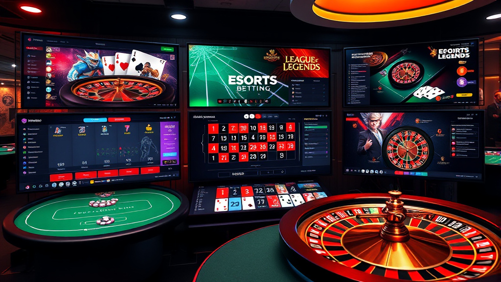 Banner www.hobuixuanbang.com