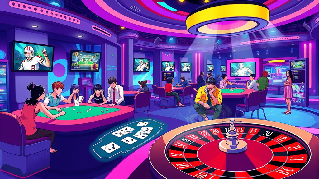 Banner www.hobuixuanbang.com