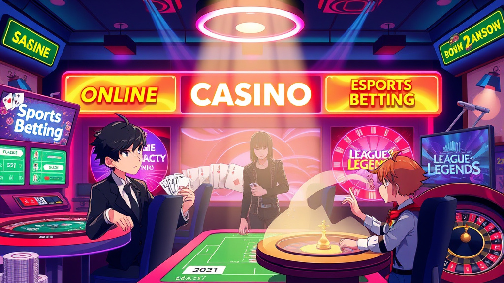 Banner www.hobuixuanbang.com