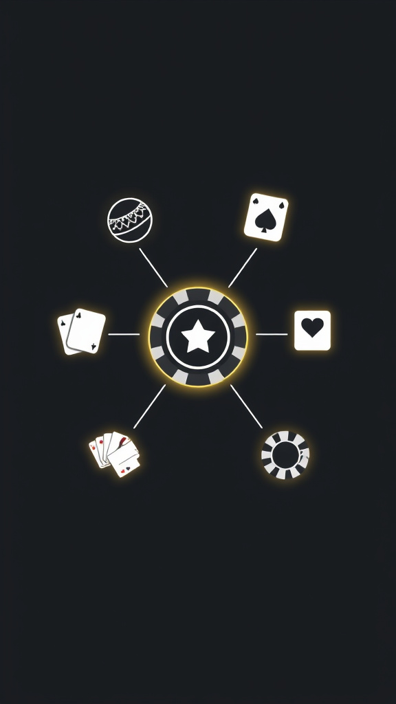 Banner www.hobuixuanbang.com