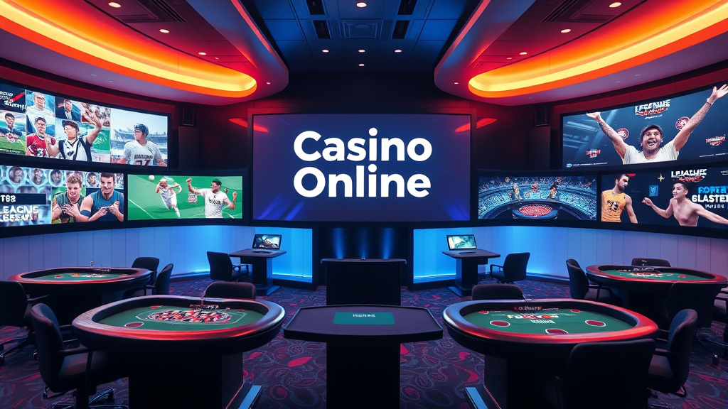 Banner www.hobuixuanbang.com