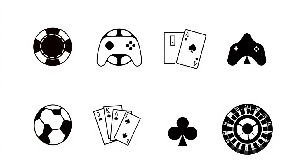 Banner www.hobuixuanbang.com