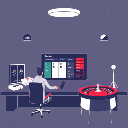 Banner www.hobuixuanbang.com