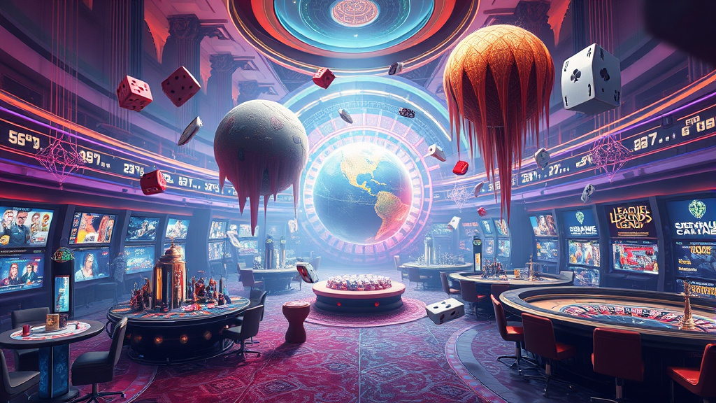 Banner www.hobuixuanbang.com