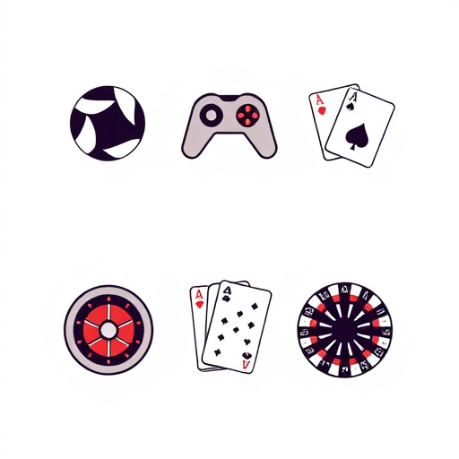 Banner www.hobuixuanbang.com