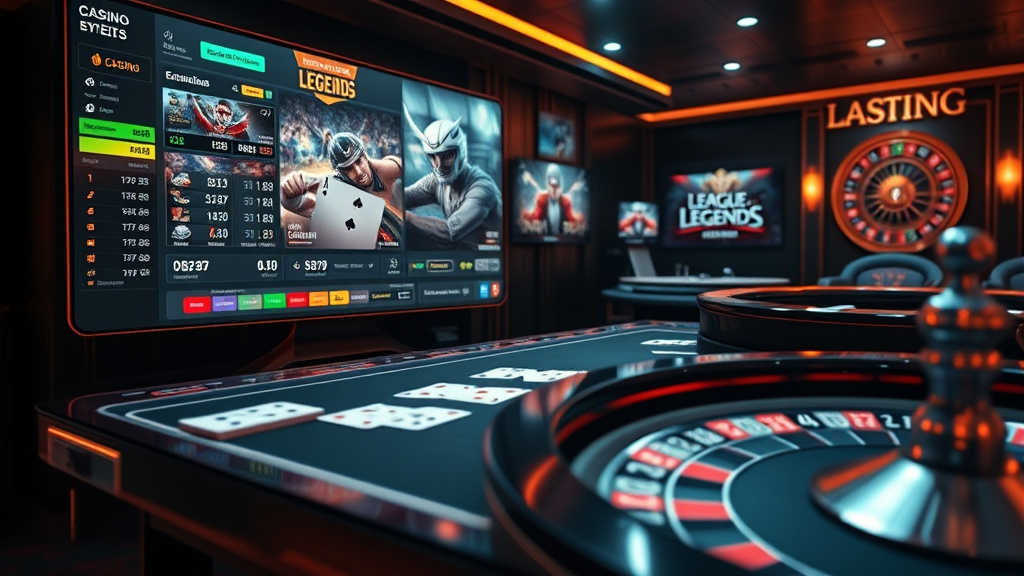 Banner www.hobuixuanbang.com