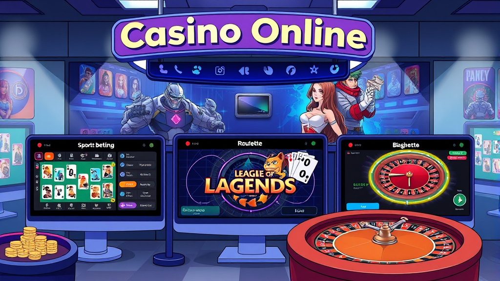 Banner www.hobuixuanbang.com