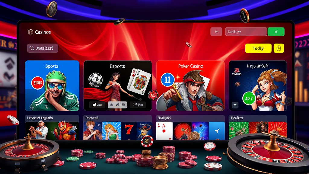 Banner www.hobuixuanbang.com