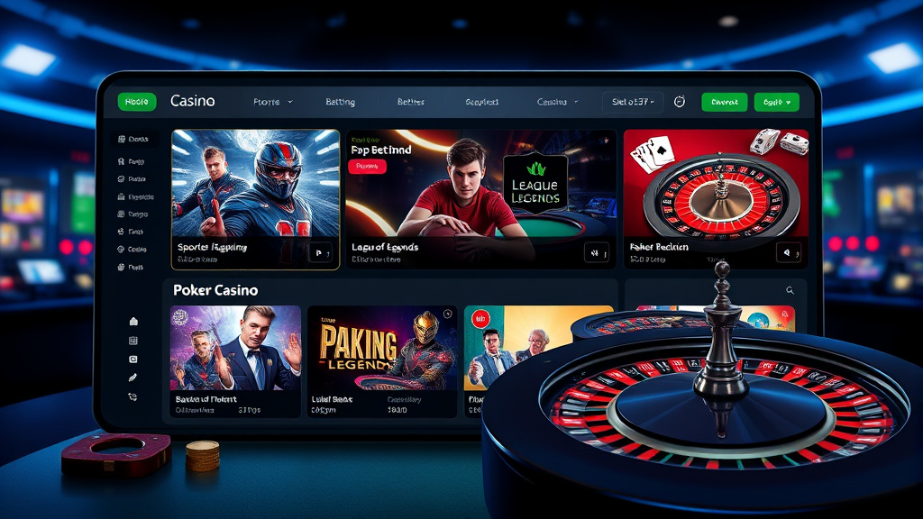 Banner www.hobuixuanbang.com