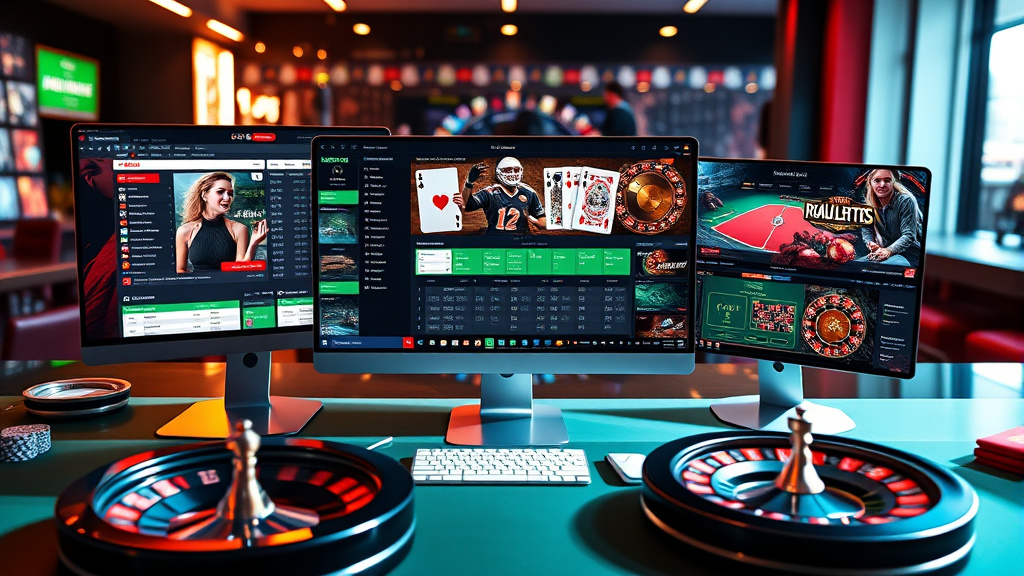 Banner www.hobuixuanbang.com