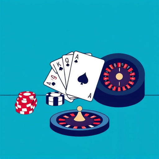 Banner www.hobuixuanbang.com