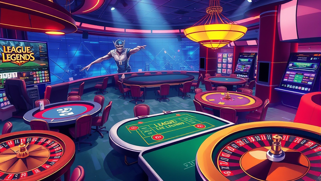 Banner www.hobuixuanbang.com