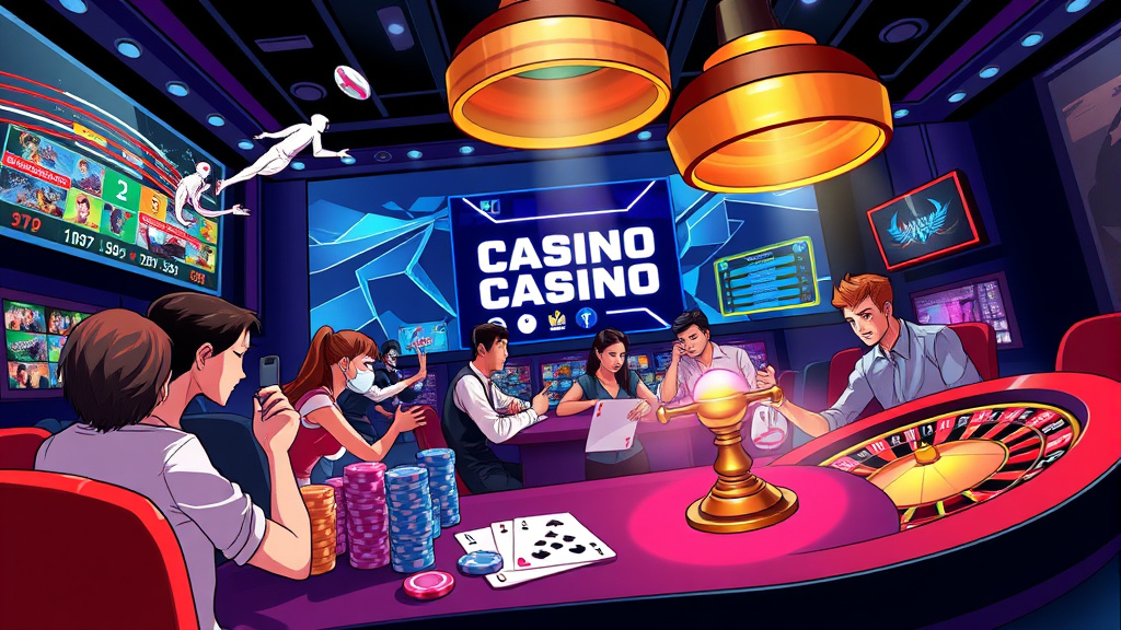 Banner www.hobuixuanbang.com