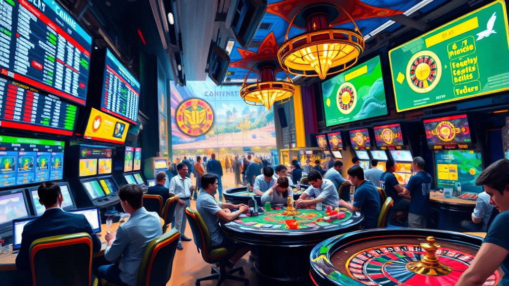 Banner www.hobuixuanbang.com