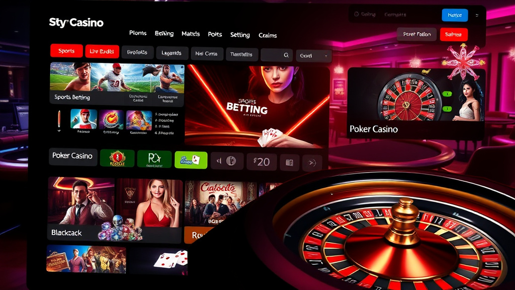 Banner www.hobuixuanbang.com