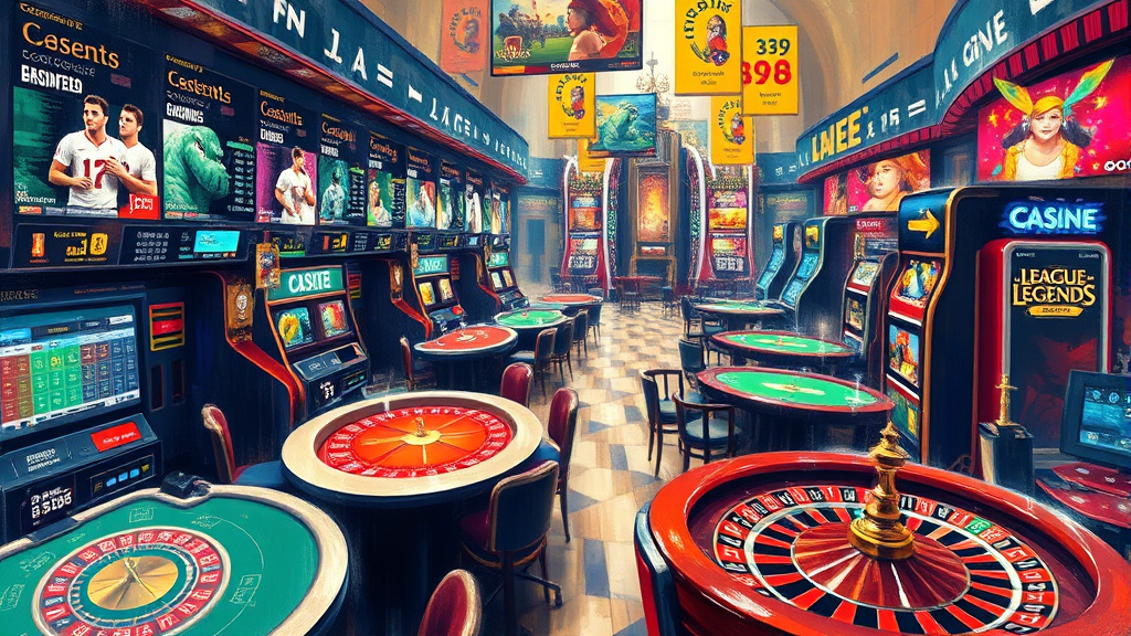 Banner www.hobuixuanbang.com