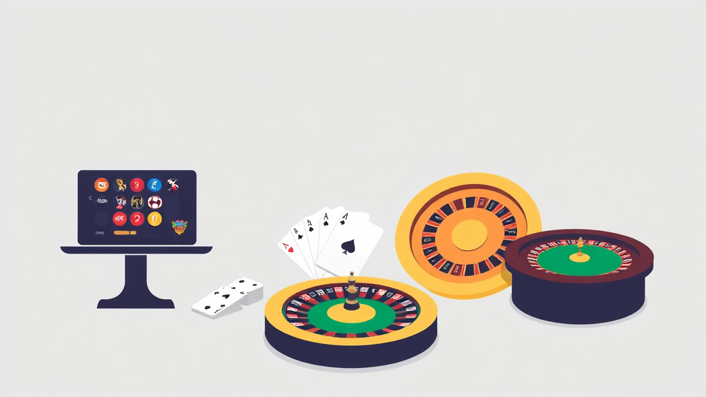 Banner www.hobuixuanbang.com