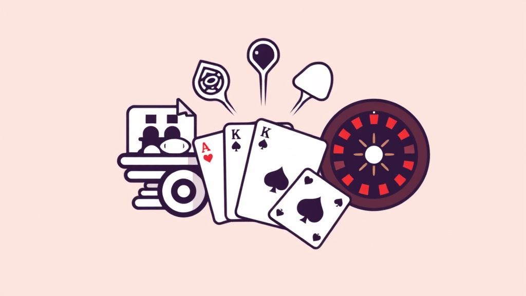 Banner www.hobuixuanbang.com