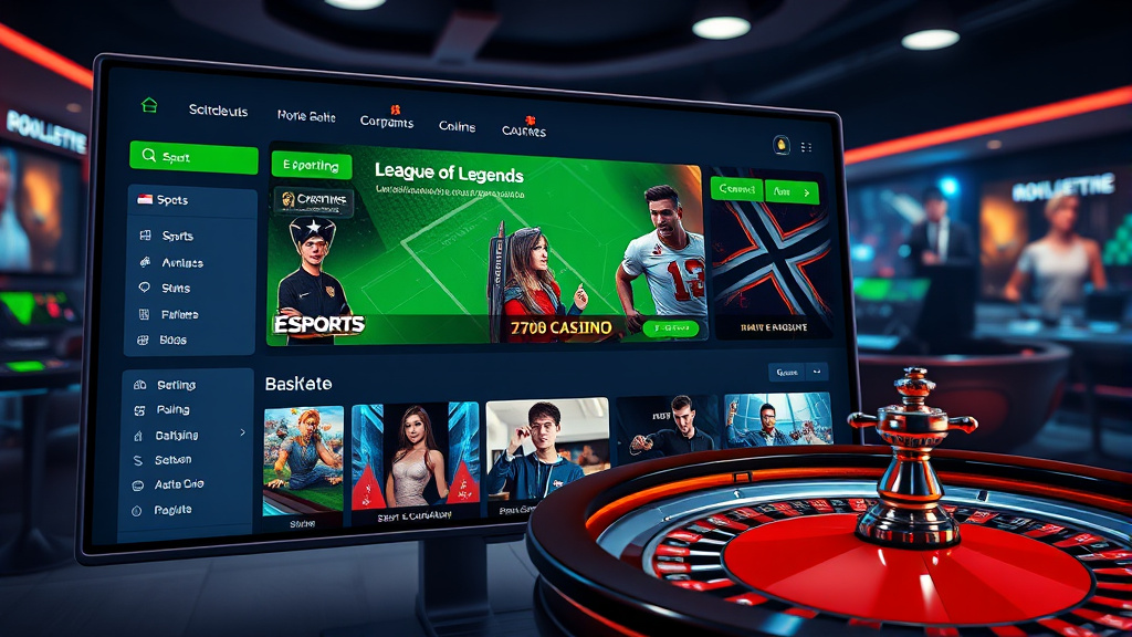 Banner www.hobuixuanbang.com