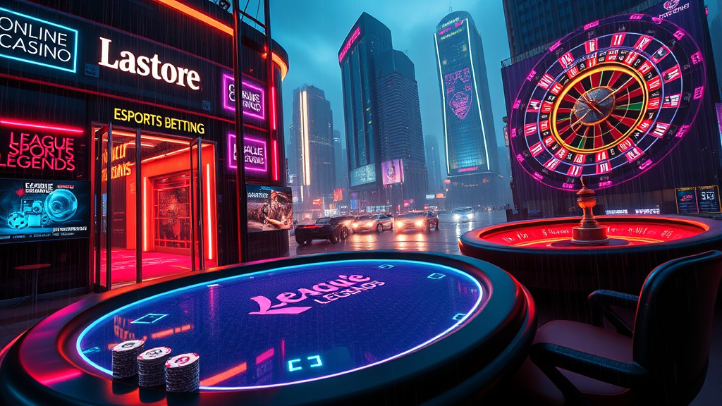 Banner www.hobuixuanbang.com