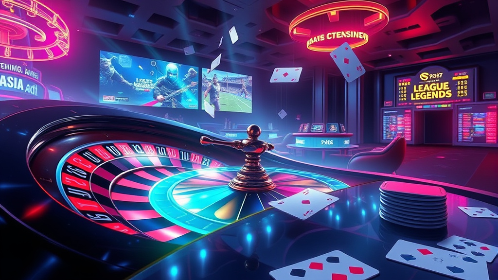 Banner www.hobuixuanbang.com