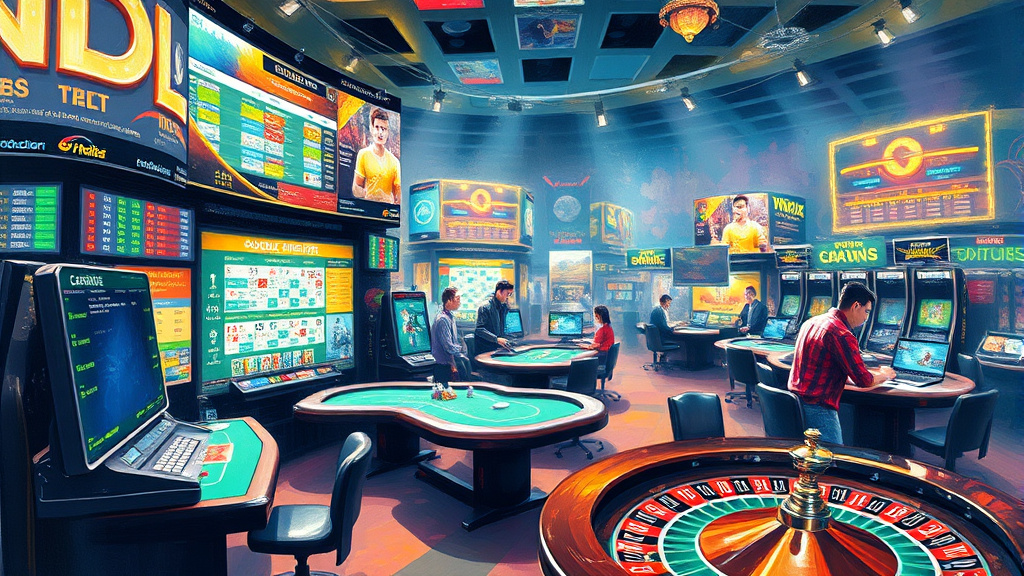 Banner www.hobuixuanbang.com