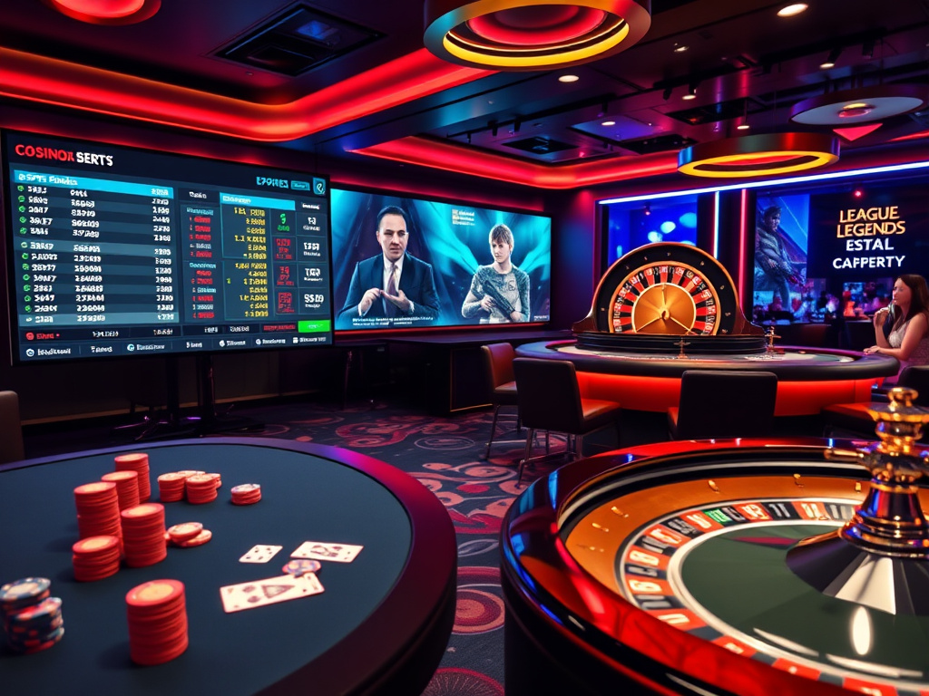 Banner www.hobuixuanbang.com