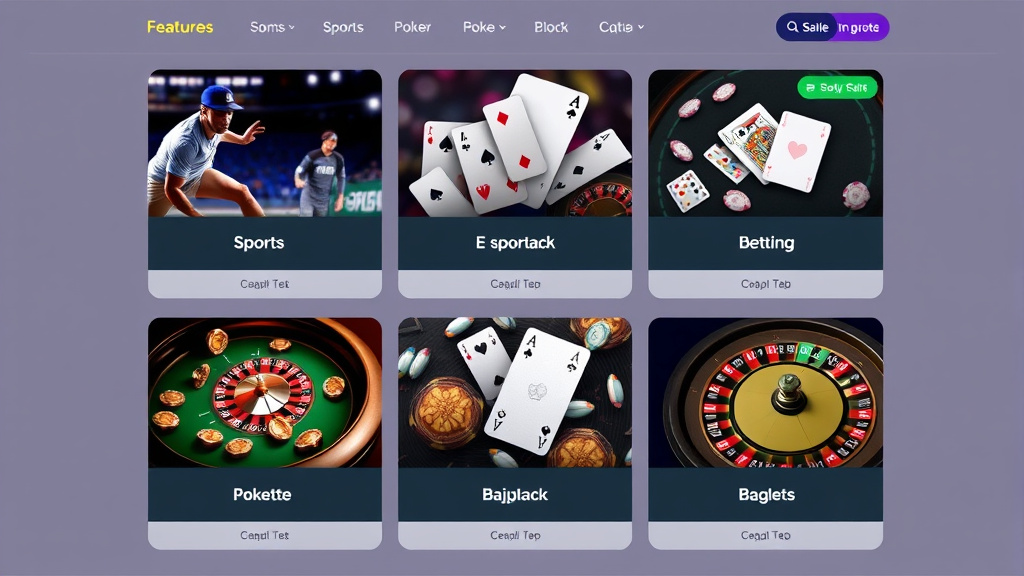 Banner www.hobuixuanbang.com