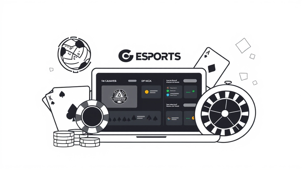 Banner www.hobuixuanbang.com