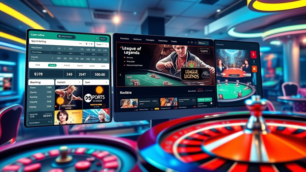 Banner www.hobuixuanbang.com