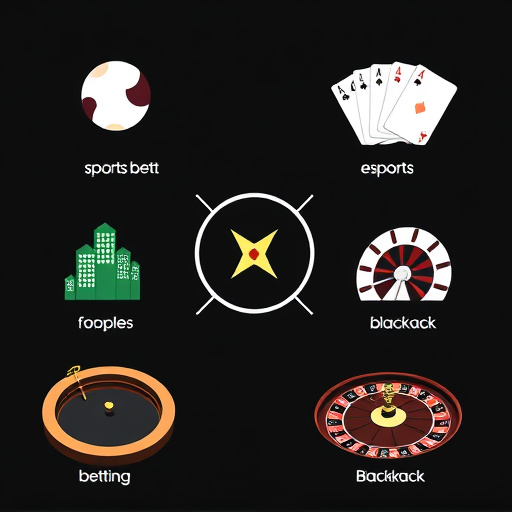 Banner www.hobuixuanbang.com