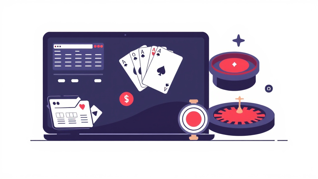 Banner www.hobuixuanbang.com