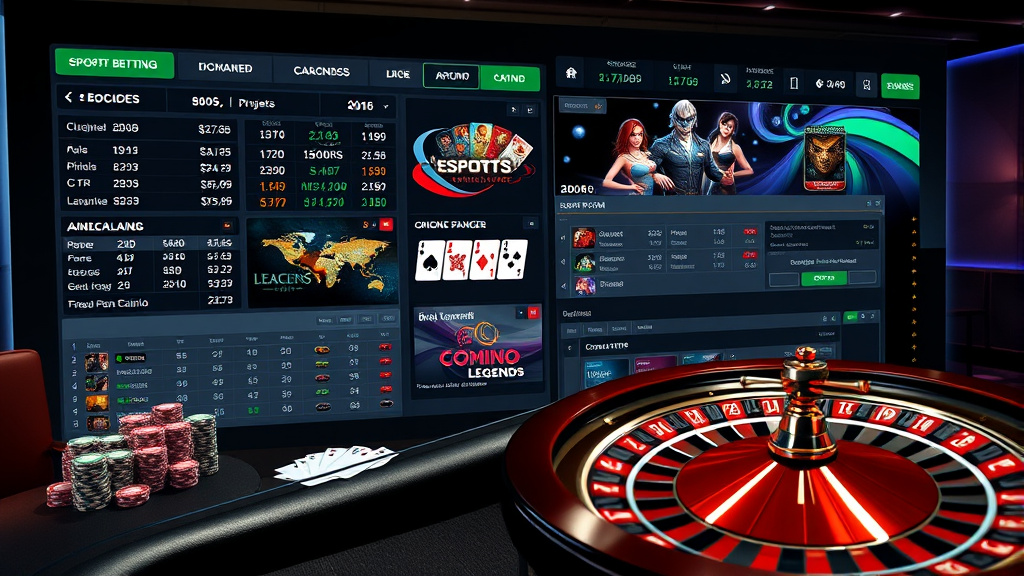 Banner www.hobuixuanbang.com