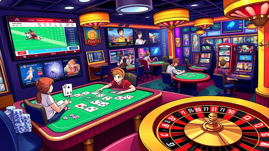 Banner www.hobuixuanbang.com