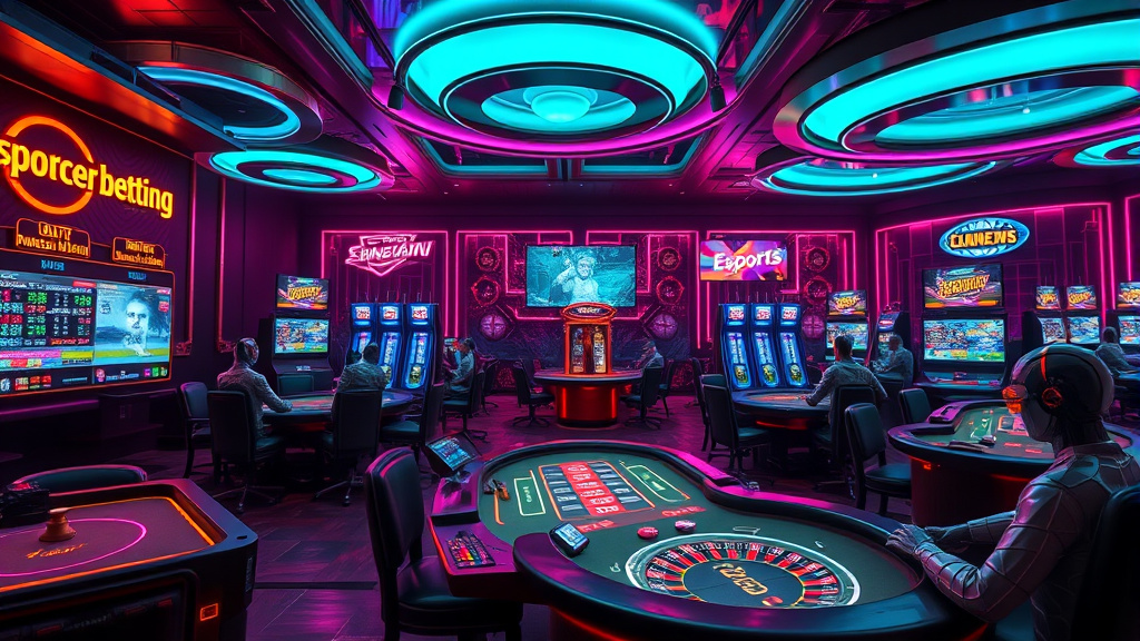 Banner www.hobuixuanbang.com