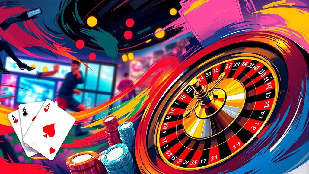 Banner www.hobuixuanbang.com