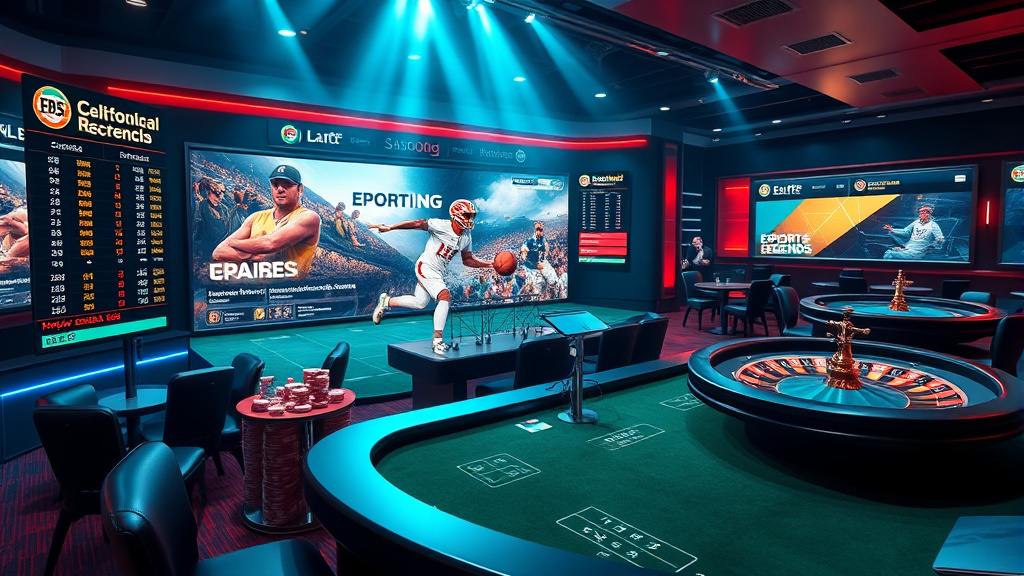 Banner www.hobuixuanbang.com