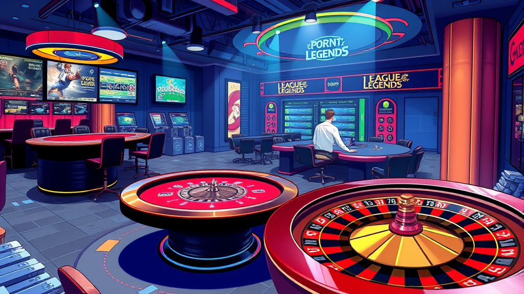 Banner www.hobuixuanbang.com