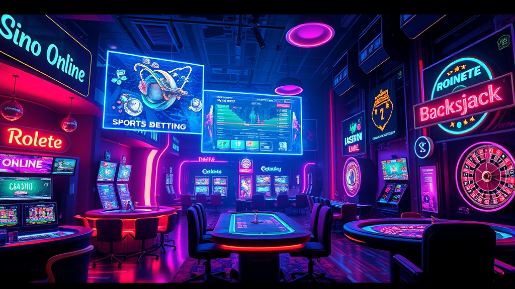 Banner www.hobuixuanbang.com